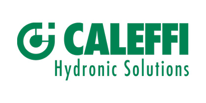Caleffi