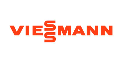 Viessmann