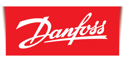 Danfoss