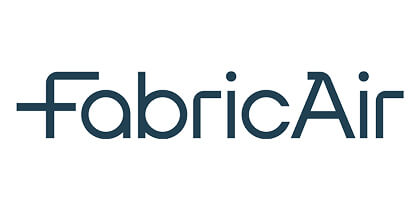 FabricAir