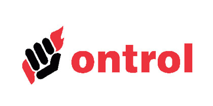 Ontrol