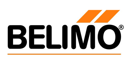 Belimo