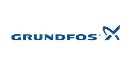 GRUNDFOS