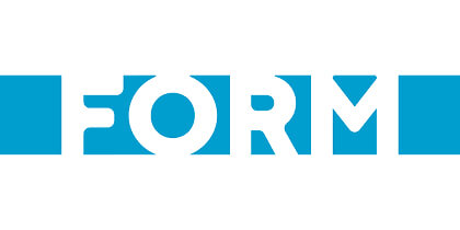 Form