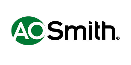 AoSmith