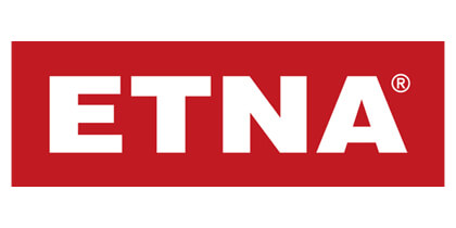 Etna