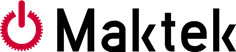 maktek mühendislik